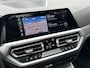 BMW 3-Serie Touring 330i xDrive High Executive Edition M sport | Keyless | Laser | Panodak |