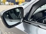 BMW 3-Serie Touring 330i xDrive High Executive Edition M sport | Keyless | Laser | Panodak |