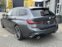 BMW 3-Serie Touring 330i xDrive High Executive Edition M sport | Keyless | Laser | Panodak |