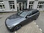 BMW 3-Serie Touring 330i xDrive High Executive Edition M sport | Keyless | Laser | Panodak |
