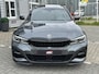 BMW 3-Serie Touring 330i xDrive High Executive Edition M sport | Keyless | Laser | Panodak |