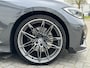 BMW 3-Serie Touring 330i xDrive High Executive Edition M sport | Keyless | Laser | Panodak |