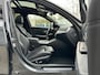 BMW 3-Serie Touring 330i xDrive High Executive Edition M sport | Keyless | Laser | Panodak |