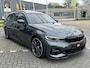 BMW 3-Serie Touring 330i xDrive High Executive Edition M sport | Keyless | Laser | Panodak |