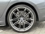 BMW 3-Serie Touring 330i xDrive High Executive Edition M sport | Keyless | Laser | Panodak |