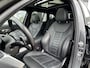BMW 3-Serie Touring 330i xDrive High Executive Edition M sport | Keyless | Laser | Panodak |