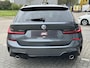 BMW 3-Serie Touring 330i xDrive High Executive Edition M sport | Keyless | Laser | Panodak |