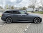 BMW 3-Serie Touring 330i xDrive High Executive Edition M sport | Keyless | Laser | Panodak |