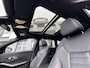 BMW 3-Serie Touring 330i xDrive High Executive Edition M sport | Keyless | Laser | Panodak |