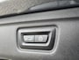 BMW 3-Serie Touring 330i xDrive High Executive Edition M sport | Keyless | Laser | Panodak |