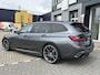 BMW 3-Serie Touring 330i xDrive High Executive Edition M sport | Keyless | Laser | Panodak |