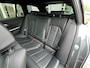 BMW 3-Serie Touring 330i xDrive High Executive Edition M sport | Keyless | Laser | Panodak |
