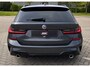 BMW 3-Serie Touring 330i xDrive High Executive Edition M sport | Keyless | Laser | Panodak |