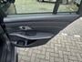 BMW 3-Serie Touring 330i xDrive High Executive Edition M sport | Keyless | Laser | Panodak |