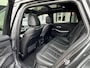 BMW 3-Serie Touring 330i xDrive High Executive Edition M sport | Keyless | Laser | Panodak |