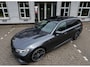 BMW 3-Serie Touring 330i xDrive High Executive Edition M sport | Keyless | Laser | Panodak |