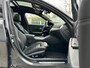BMW 3-Serie Touring 330i xDrive High Executive Edition M sport | Keyless | Laser | Panodak |
