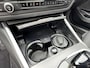 BMW 3-Serie Touring 330i xDrive High Executive Edition M sport | Keyless | Laser | Panodak |