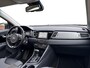 Kia Niro Hybrid 1.6 GDi First Edition ✅ CarPlay ✅ Camera ✅ Navi