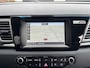 Kia Niro Hybrid 1.6 GDi First Edition ✅ CarPlay ✅ Camera ✅ Navi