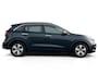 Kia Niro Hybrid 1.6 GDi First Edition ✅ CarPlay ✅ Camera ✅ Navi