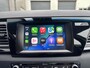 Kia Niro Hybrid 1.6 GDi First Edition ✅ CarPlay ✅ Camera ✅ Navi