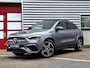 Mercedes-Benz GLA 250 e Business Solution AMG | Panoramadak | Night pakket | Achteruitrijcamera | DISTRONIC Afstandsassistent | Sfeerverlichting | Stoelverwarming | Advanced Sound System | Keyless-GO | Elektrische achterklep