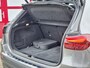 Mercedes-Benz GLA 250 e Business Solution AMG | Panoramadak | Night pakket | Achteruitrijcamera | DISTRONIC Afstandsassistent | Sfeerverlichting | Stoelverwarming | Advanced Sound System | Keyless-GO | Elektrische achterklep
