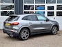 Mercedes-Benz GLA 250 e Business Solution AMG | Panoramadak | Night pakket | Achteruitrijcamera | DISTRONIC Afstandsassistent | Sfeerverlichting | Stoelverwarming | Advanced Sound System | Keyless-GO | Elektrische achterklep