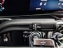 Mercedes-Benz GLA 250 e Business Solution AMG | Panoramadak | Night pakket | Achteruitrijcamera | DISTRONIC Afstandsassistent | Sfeerverlichting | Stoelverwarming | Advanced Sound System | Keyless-GO | Elektrische achterklep