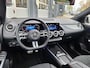 Mercedes-Benz GLA 250 e Business Solution AMG | Panoramadak | Night pakket | Achteruitrijcamera | DISTRONIC Afstandsassistent | Sfeerverlichting | Stoelverwarming | Advanced Sound System | Keyless-GO | Elektrische achterklep
