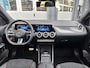 Mercedes-Benz GLA 250 e Business Solution AMG | Panoramadak | Night pakket | Achteruitrijcamera | DISTRONIC Afstandsassistent | Sfeerverlichting | Stoelverwarming | Advanced Sound System | Keyless-GO | Elektrische achterklep