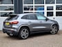 Mercedes-Benz GLA 250 e Business Solution AMG | Panoramadak | Night pakket | Achteruitrijcamera | DISTRONIC Afstandsassistent | Sfeerverlichting | Stoelverwarming | Advanced Sound System | Keyless-GO | Elektrische achterklep