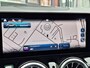 Mercedes-Benz GLA 250 e Business Solution AMG | Panoramadak | Night pakket | Achteruitrijcamera | DISTRONIC Afstandsassistent | Sfeerverlichting | Stoelverwarming | Advanced Sound System | Keyless-GO | Elektrische achterklep