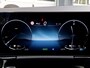 Mercedes-Benz GLA 250 e Business Solution AMG | Panoramadak | Night pakket | Achteruitrijcamera | DISTRONIC Afstandsassistent | Sfeerverlichting | Stoelverwarming | Advanced Sound System | Keyless-GO | Elektrische achterklep