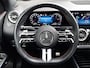 Mercedes-Benz GLA 250 e Business Solution AMG | Panoramadak | Night pakket | Achteruitrijcamera | DISTRONIC Afstandsassistent | Sfeerverlichting | Stoelverwarming | Advanced Sound System | Keyless-GO | Elektrische achterklep