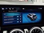 Mercedes-Benz GLA 250 e Business Solution AMG | Panoramadak | Night pakket | Achteruitrijcamera | DISTRONIC Afstandsassistent | Sfeerverlichting | Stoelverwarming | Advanced Sound System | Keyless-GO | Elektrische achterklep