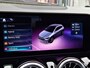 Mercedes-Benz GLA 250 e Business Solution AMG | Panoramadak | Night pakket | Achteruitrijcamera | DISTRONIC Afstandsassistent | Sfeerverlichting | Stoelverwarming | Advanced Sound System | Keyless-GO | Elektrische achterklep