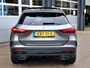 Mercedes-Benz GLA 250 e Business Solution AMG | Panoramadak | Night pakket | Achteruitrijcamera | DISTRONIC Afstandsassistent | Sfeerverlichting | Stoelverwarming | Advanced Sound System | Keyless-GO | Elektrische achterklep