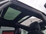 Mercedes-Benz GLA 250 e Business Solution AMG | Panoramadak | Night pakket | Achteruitrijcamera | DISTRONIC Afstandsassistent | Sfeerverlichting | Stoelverwarming | Advanced Sound System | Keyless-GO | Elektrische achterklep