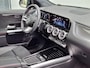 Mercedes-Benz GLA 250 e Business Solution AMG | Panoramadak | Night pakket | Achteruitrijcamera | DISTRONIC Afstandsassistent | Sfeerverlichting | Stoelverwarming | Advanced Sound System | Keyless-GO | Elektrische achterklep