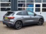 Mercedes-Benz GLA 250 e Business Solution AMG | Panoramadak | Night pakket | Achteruitrijcamera | DISTRONIC Afstandsassistent | Sfeerverlichting | Stoelverwarming | Advanced Sound System | Keyless-GO | Elektrische achterklep