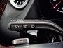 Mercedes-Benz GLA 250 e Business Solution AMG | Panoramadak | Night pakket | Achteruitrijcamera | DISTRONIC Afstandsassistent | Sfeerverlichting | Stoelverwarming | Advanced Sound System | Keyless-GO | Elektrische achterklep