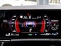 Mercedes-Benz GLA 250 e Business Solution AMG | Panoramadak | Night pakket | Achteruitrijcamera | DISTRONIC Afstandsassistent | Sfeerverlichting | Stoelverwarming | Advanced Sound System | Keyless-GO | Elektrische achterklep