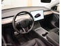 Tesla Model Y Performance AWD 75 kWh 534pk, winterbanden