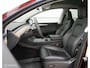 Tesla Model Y Performance AWD 75 kWh 534pk, winterbanden