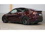 Tesla Model Y Performance AWD 75 kWh 534pk, winterbanden