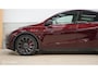 Tesla Model Y Performance AWD 75 kWh 534pk, winterbanden