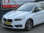 BMW 2-Serie Gran Tourer (f46) 218I AUT. Sport 7-Persoons