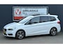 BMW 2-Serie Gran Tourer (f46) 218I AUT. Sport 7-Persoons